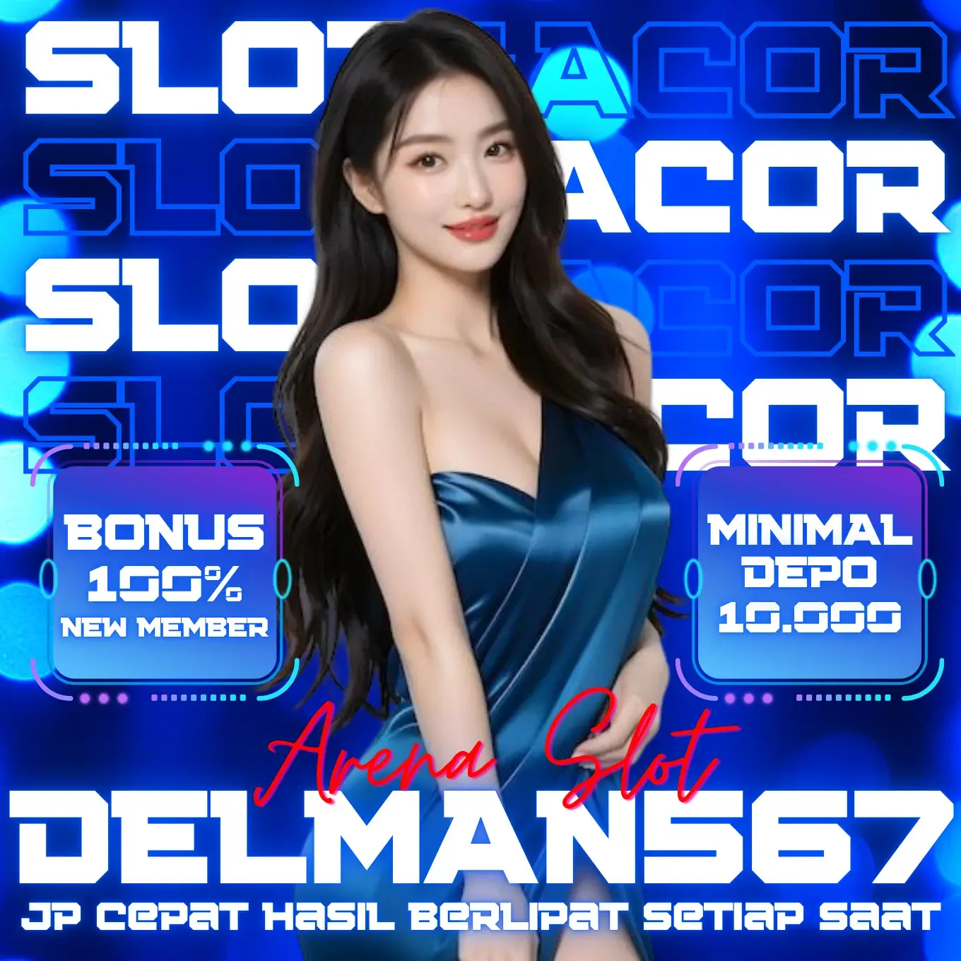 DELMAN567 x tools3ox - Alat Pemilihan Slot Online Cerdas | Hasil Berlipat Setiap Saat