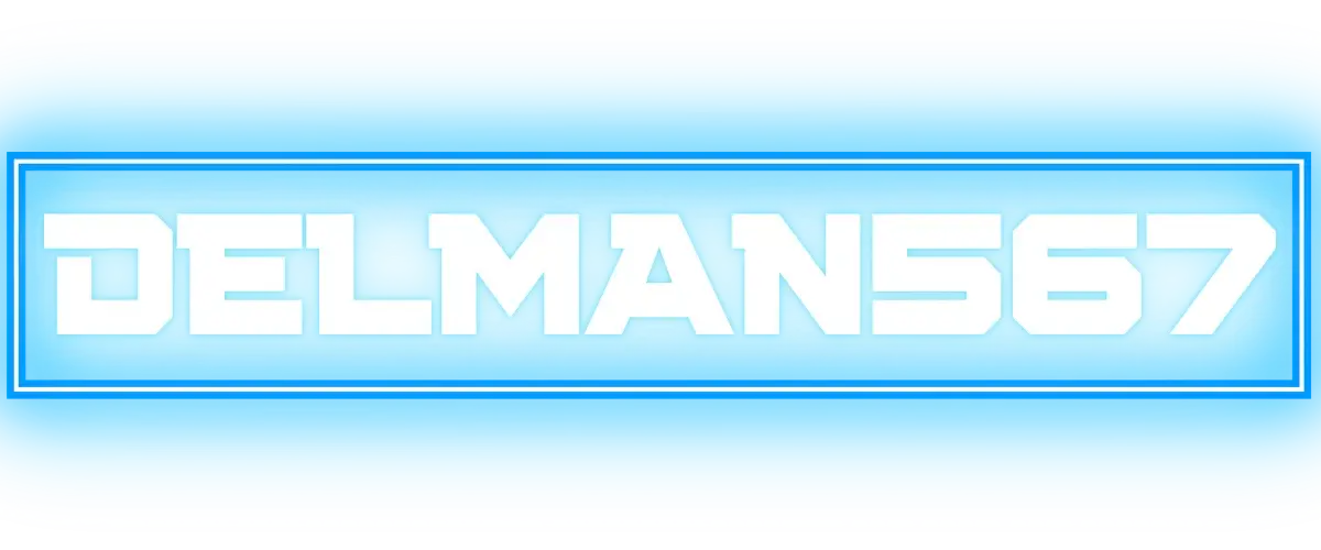 DELMAN567