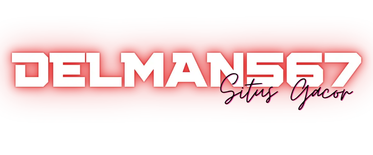 DELMAN567