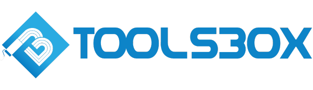 Tools3ox