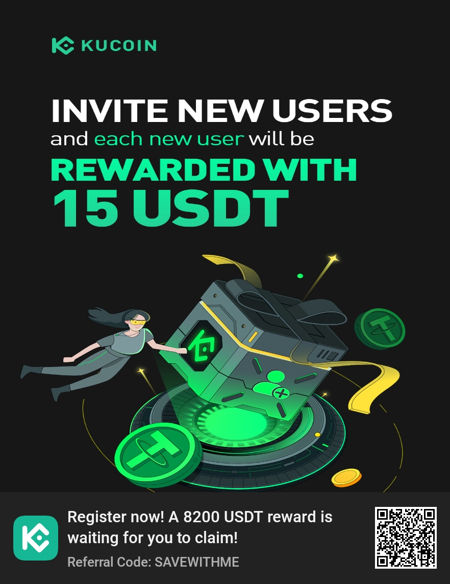 Start saving today! Use the code SAVEWITHME
